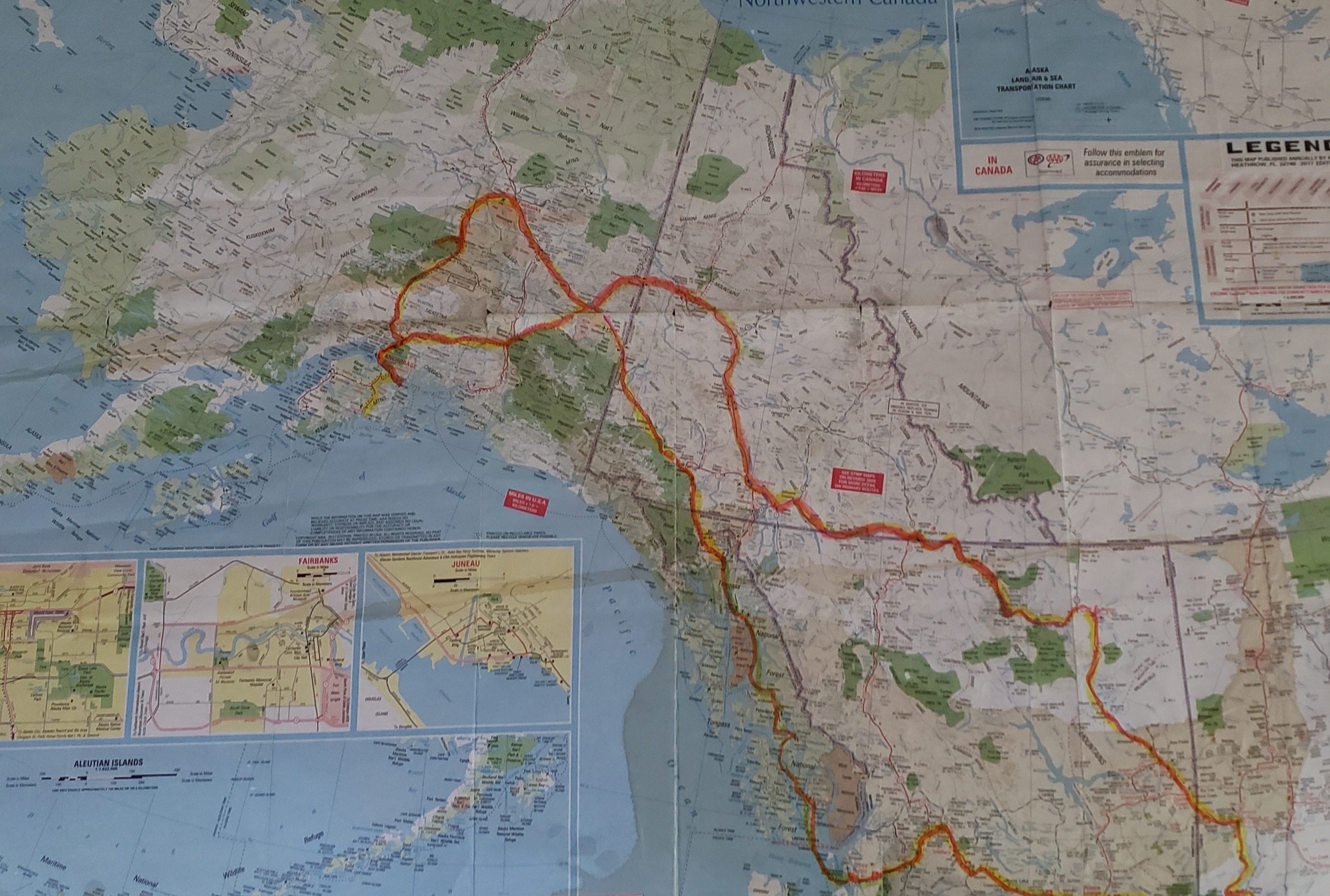 ALCAN Route mostly.jpg
